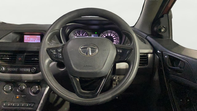 View Tata Nexon Image 20 Used Tata Nexon Image 20