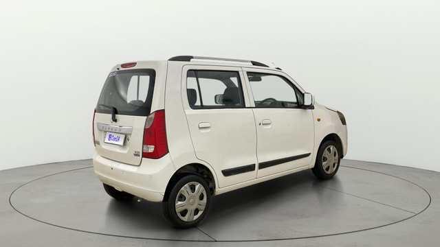 View Maruti Suzuki 1000 Image 43 Used Maruti Suzuki 1000 Image 43