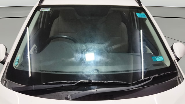 View Hyundai Grand i10 Nios Image 31 Used Hyundai Grand i10 Nios Image 31
