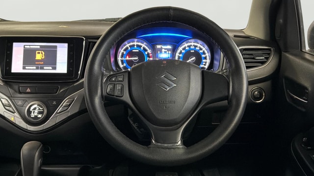 View Maruti Suzuki 1000 Image 20 Used Maruti Suzuki 1000 Image 20