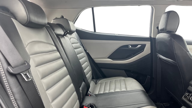 View Hyundai Creta Image 37 Used Hyundai Creta Image 37