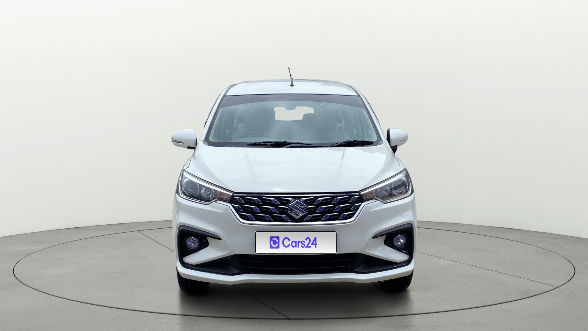 View 2022 Maruti Suzuki 1000 Base Variant Image 1 Used 2022 Maruti Suzuki 1000 Base Variant Image 1