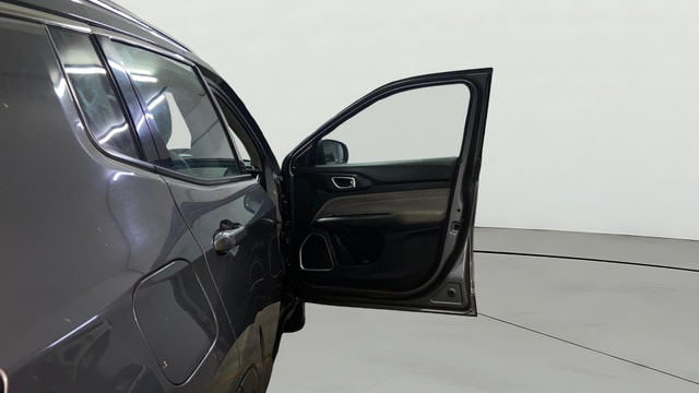 View Jeep Compass Image 45 Used Jeep Compass Image 45