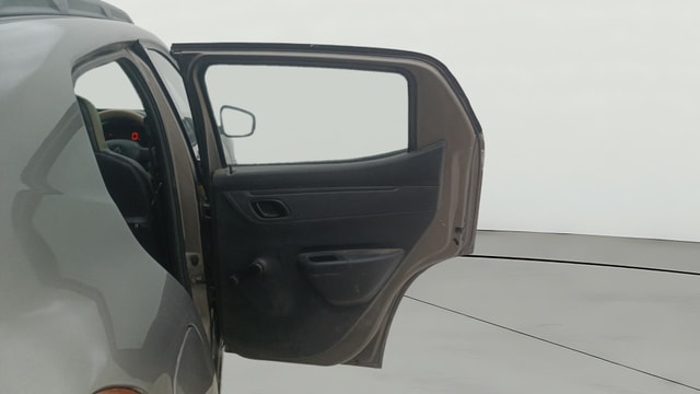 View Renault Kwid Image 7 Used Renault Kwid Image 7
