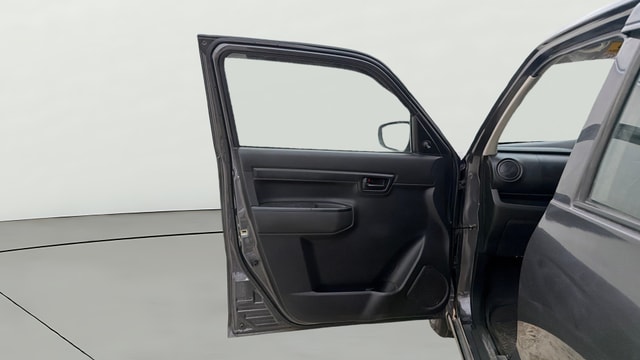 View Maruti Suzuki 1000 Image 36 Used Maruti Suzuki 1000 Image 36