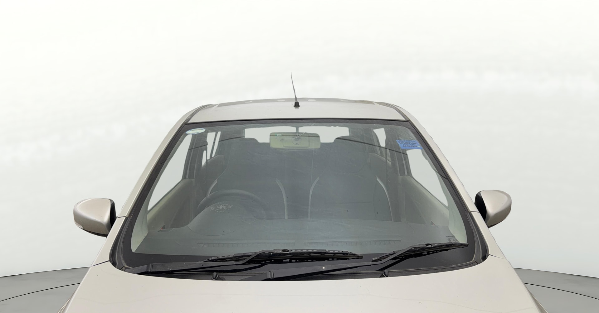 View 2018 Maruti Suzuki 1000 Base Variant Image 30 Used 2018 Maruti Suzuki 1000 Base Variant Image 30