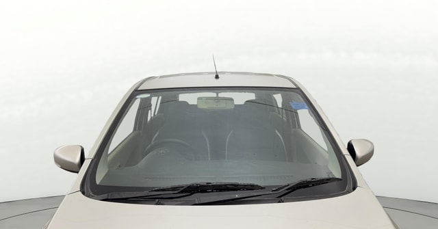 View Maruti Suzuki 1000 Image 30 Used Maruti Suzuki 1000 Image 30