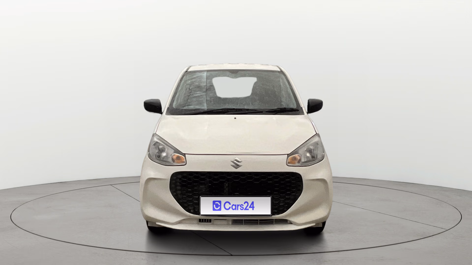 Used 2023 Maruti Suzuki Alto K10 Used 2023 Maruti Suzuki Alto K10