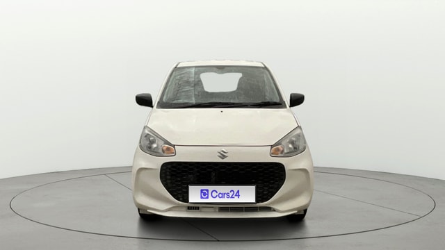 View Maruti Suzuki Alto K10 Image 1 Used Maruti Suzuki Alto K10 Image 1
