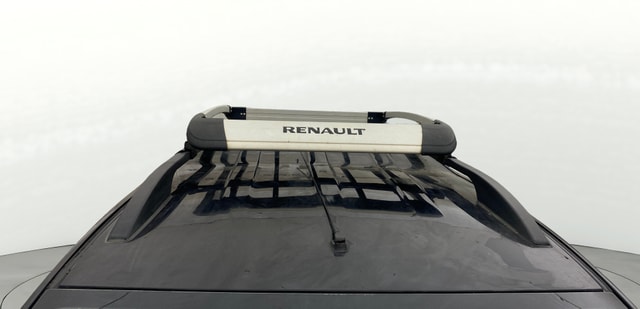 View Renault Triber Image 6 Used Renault Triber Image 6