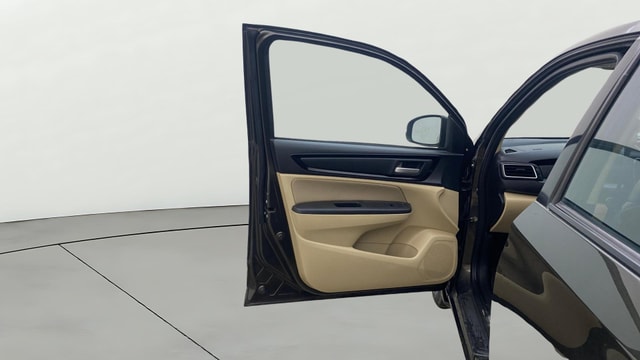 View Honda Amaze Image 31 Used Honda Amaze Image 31