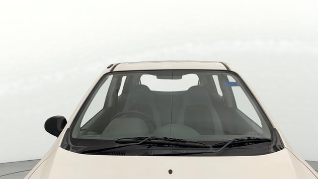 View Maruti Suzuki Alto 800 Image 29 Used Maruti Suzuki Alto 800 Image 29