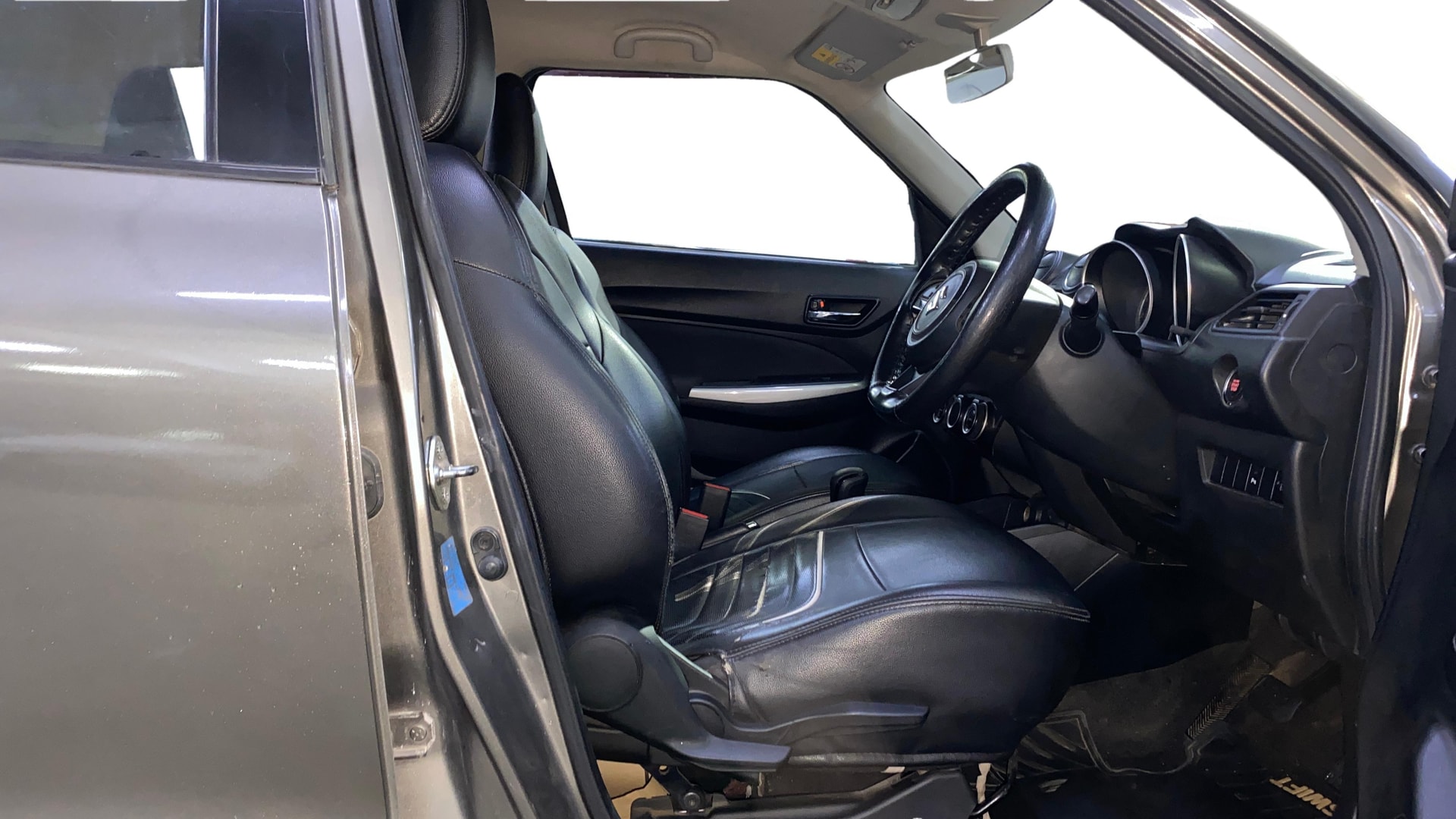 Used 2018 Maruti Suzuki 1000 Used 2018 Maruti Suzuki 1000
