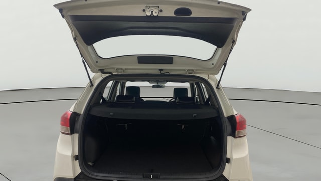 View Hyundai Creta Image 39 Used Hyundai Creta Image 39
