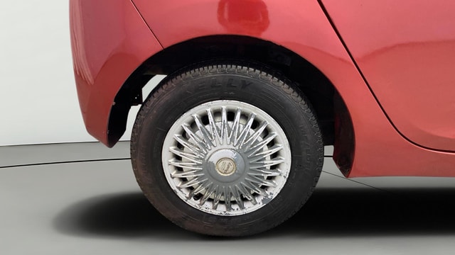 View Hyundai EON Image 31 Used Hyundai EON Image 31