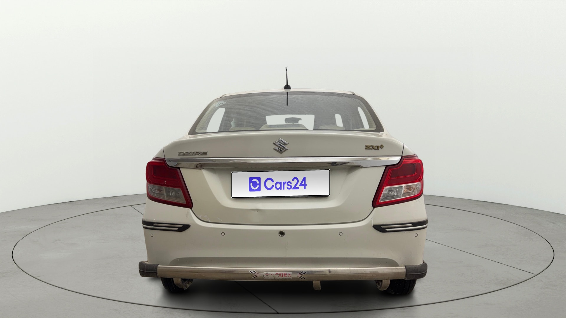Used 2024 Maruti Suzuki 1000 Used 2024 Maruti Suzuki 1000