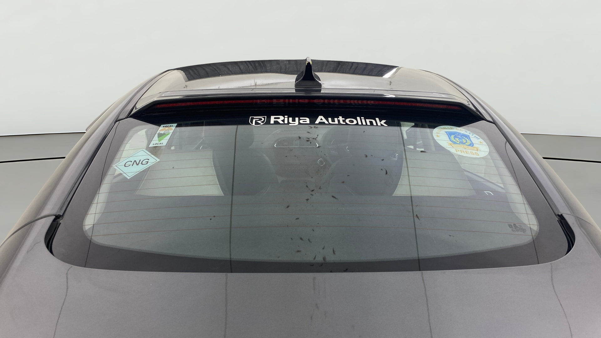 Used 2022 Tata Tigor Used 2022 Tata Tigor