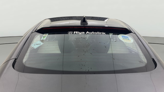 View Tata Tigor Image 4 Used Tata Tigor Image 4
