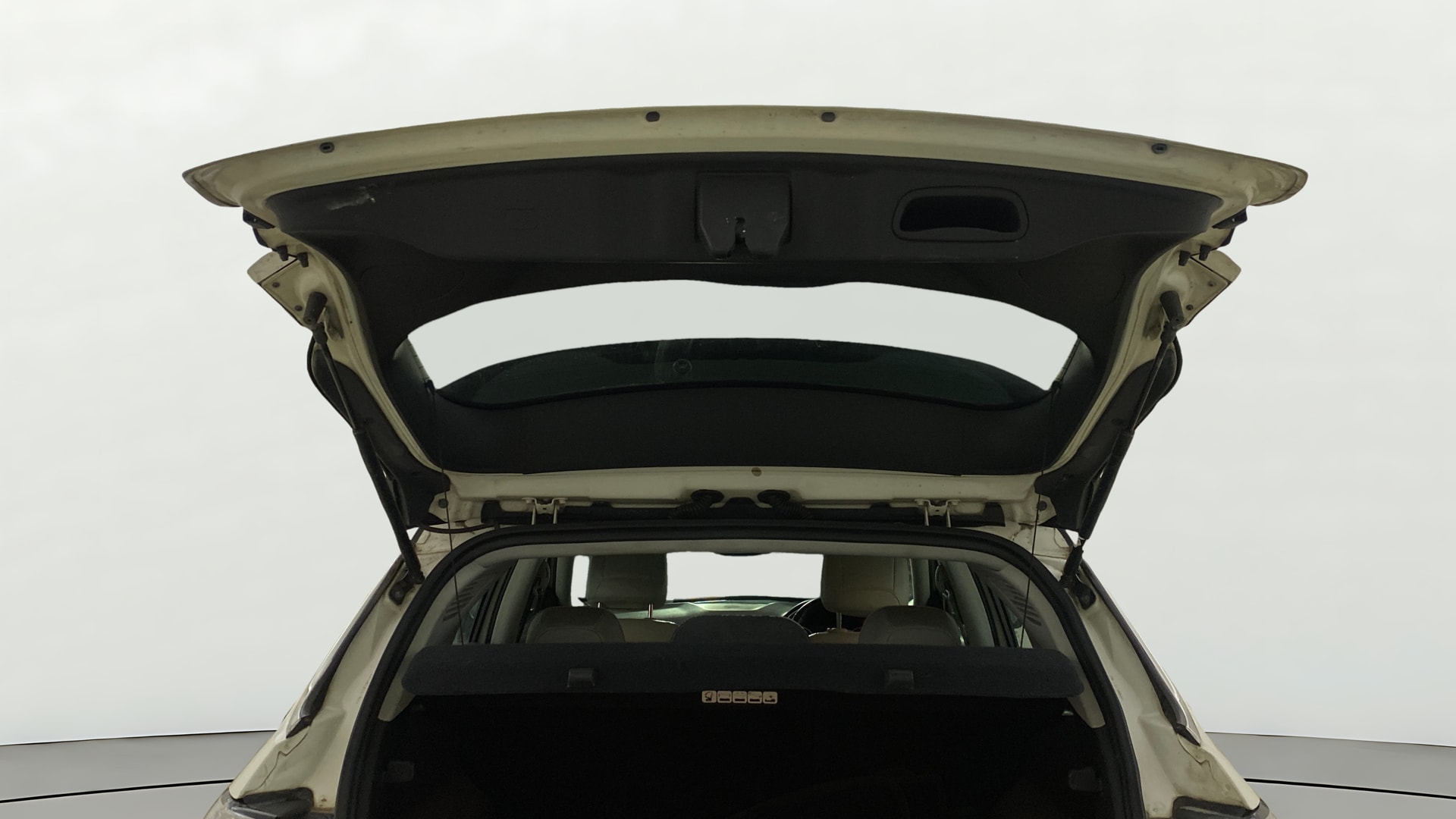 Used 2019 Jeep Compass Used 2019 Jeep Compass