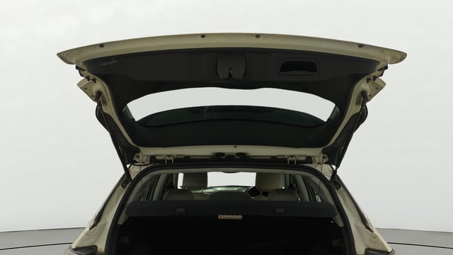 View Jeep Compass Image 16 Used Jeep Compass Image 16