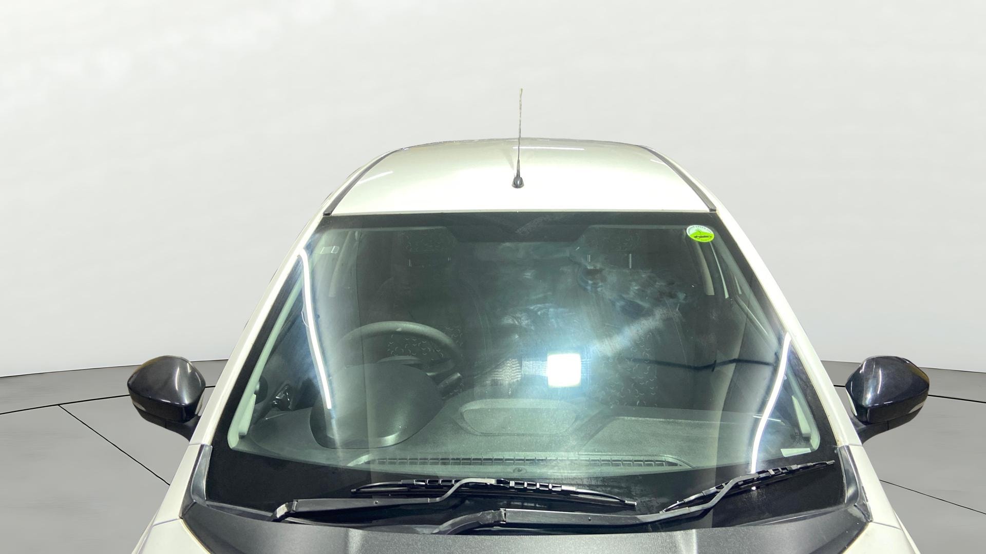 View 2020 Tata Tiago Revotorq XB Image 30 Used 2020 Tata Tiago Revotorq XB Image 30