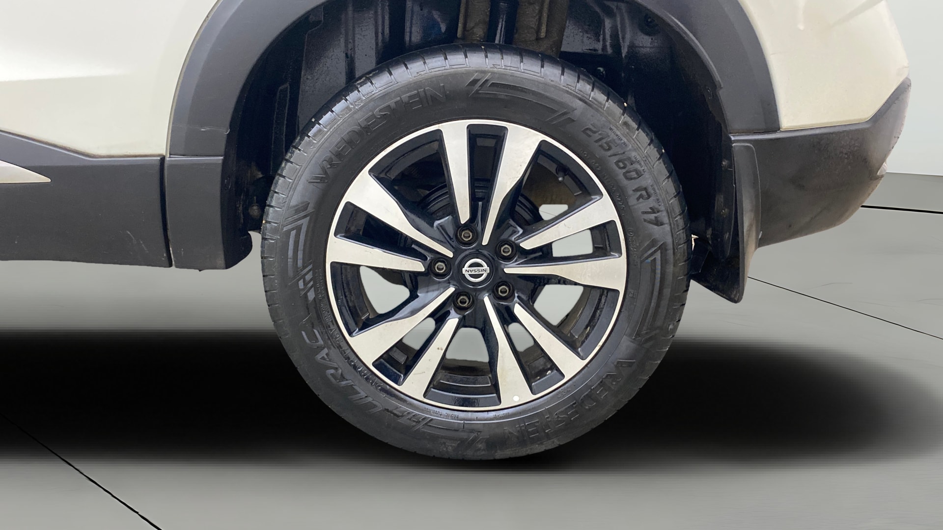 Used 2021 Nissan Kicks Used 2021 Nissan Kicks
