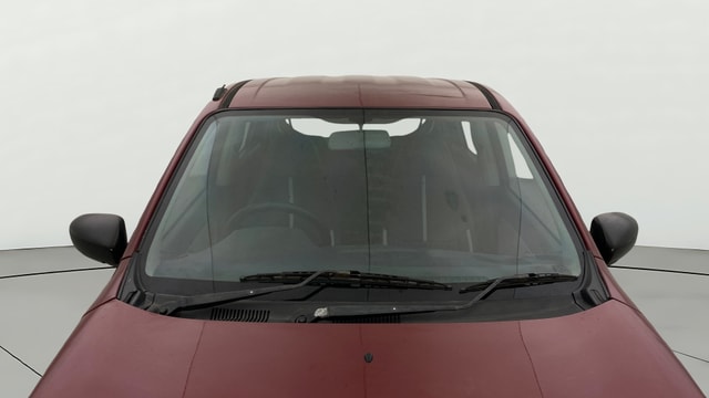 View Maruti Suzuki Alto K10 Image 29 Used Maruti Suzuki Alto K10 Image 29