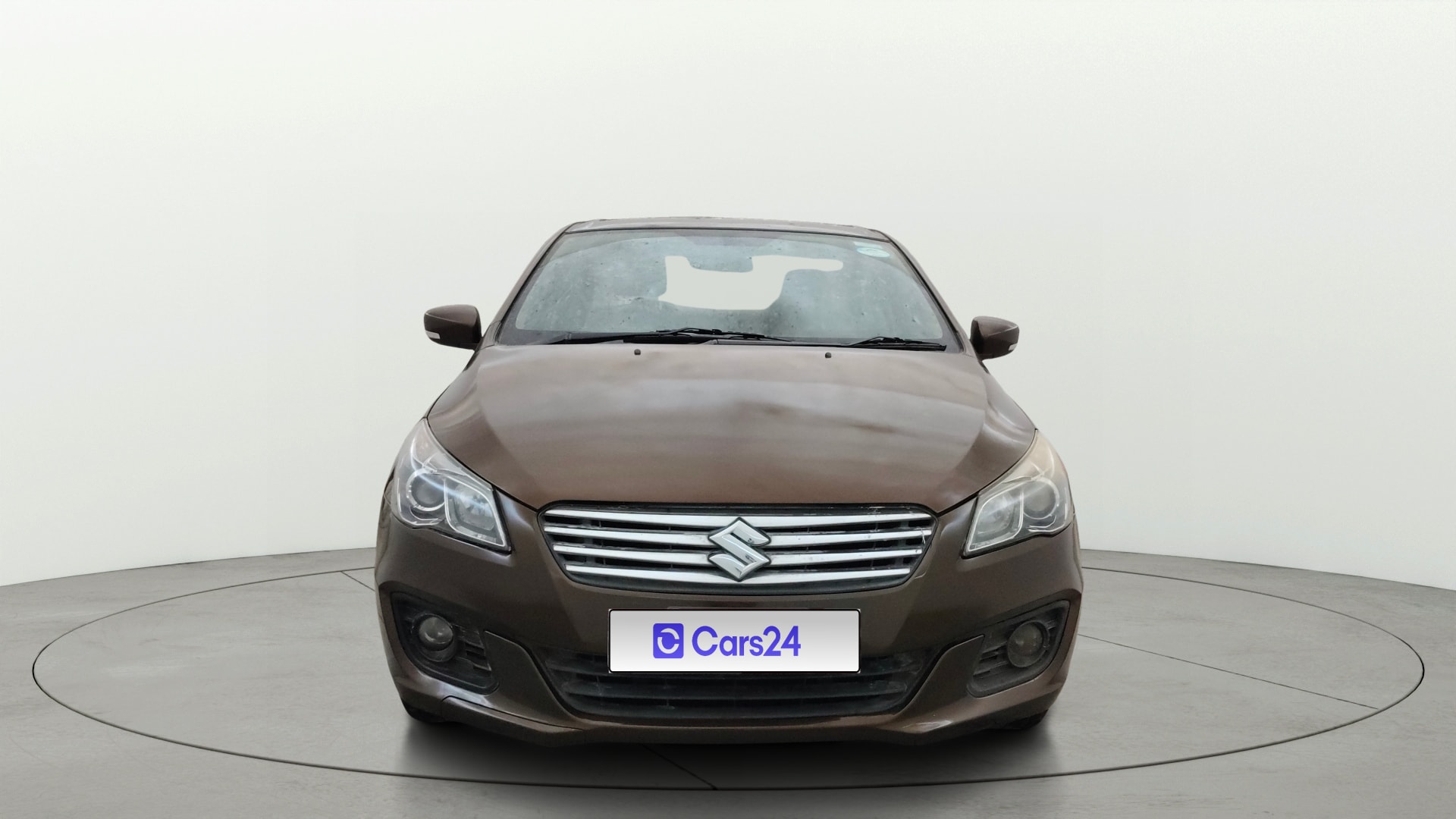View 2015 Maruti Suzuki 1000 Base Variant Image 1 Used 2015 Maruti Suzuki 1000 Base Variant Image 1