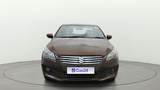 View Maruti Suzuki 1000 Image 1 Used Maruti Suzuki 1000 Image 1