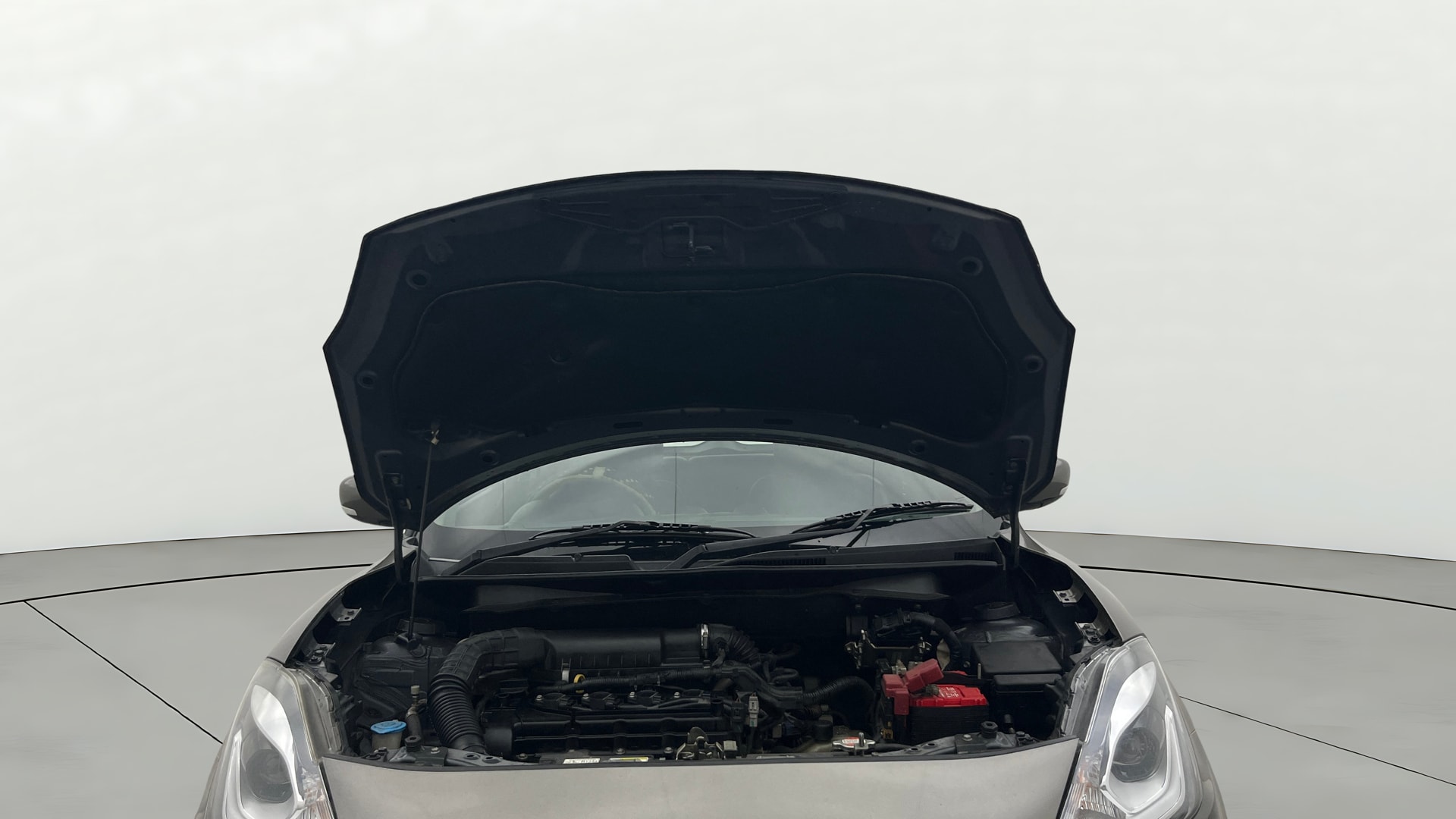Used 2021 Maruti Suzuki 1000 Used 2021 Maruti Suzuki 1000