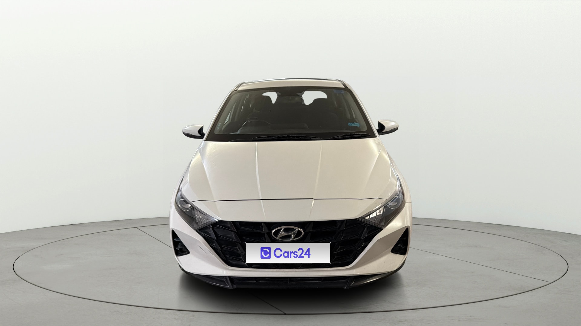Used 2022 Hyundai Elite i20 Used 2022 Hyundai Elite i20