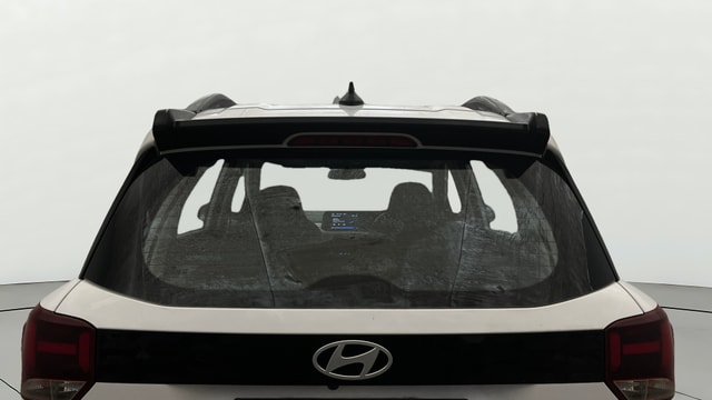 View Hyundai Exter Image 4 Used Hyundai Exter Image 4