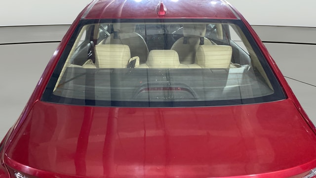 View Honda City Image 5 Used Honda City Image 5
