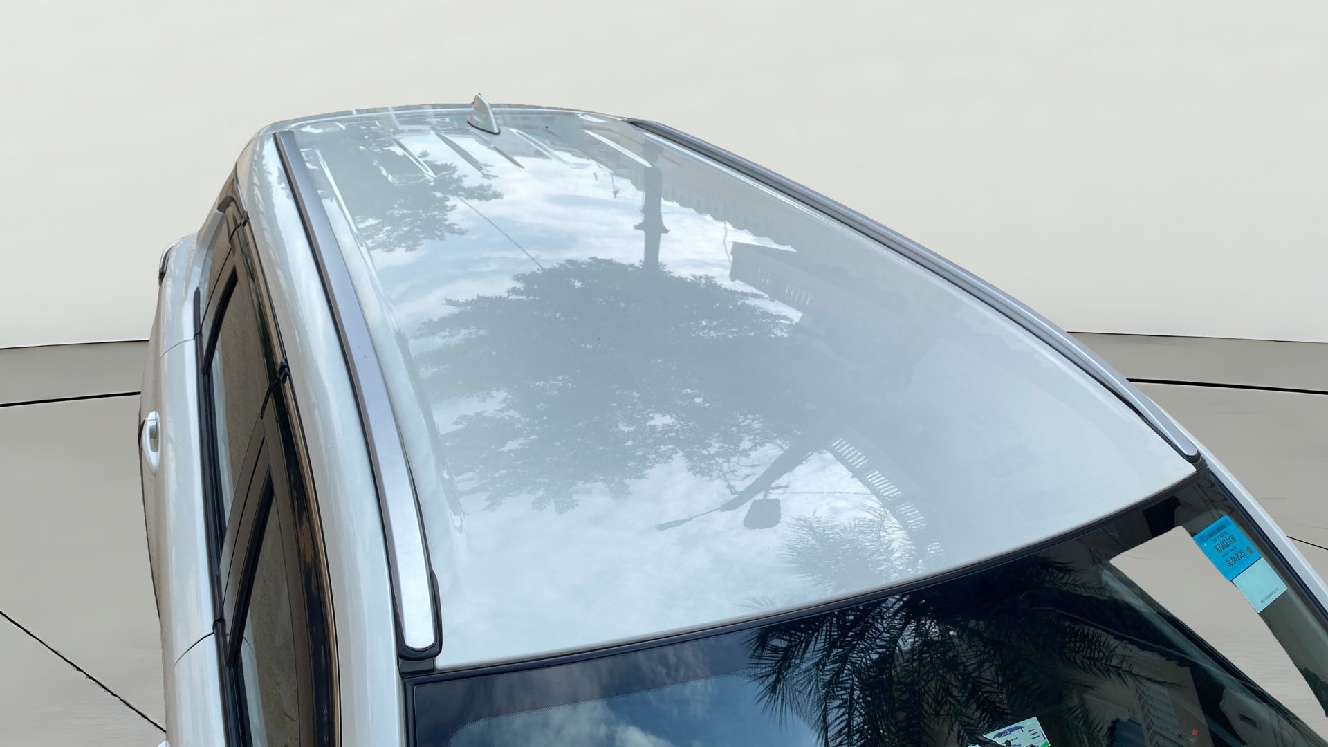 View 2025 Maruti Suzuki 1000 Base Variant Image 5 Used 2025 Maruti Suzuki 1000 Base Variant Image 5