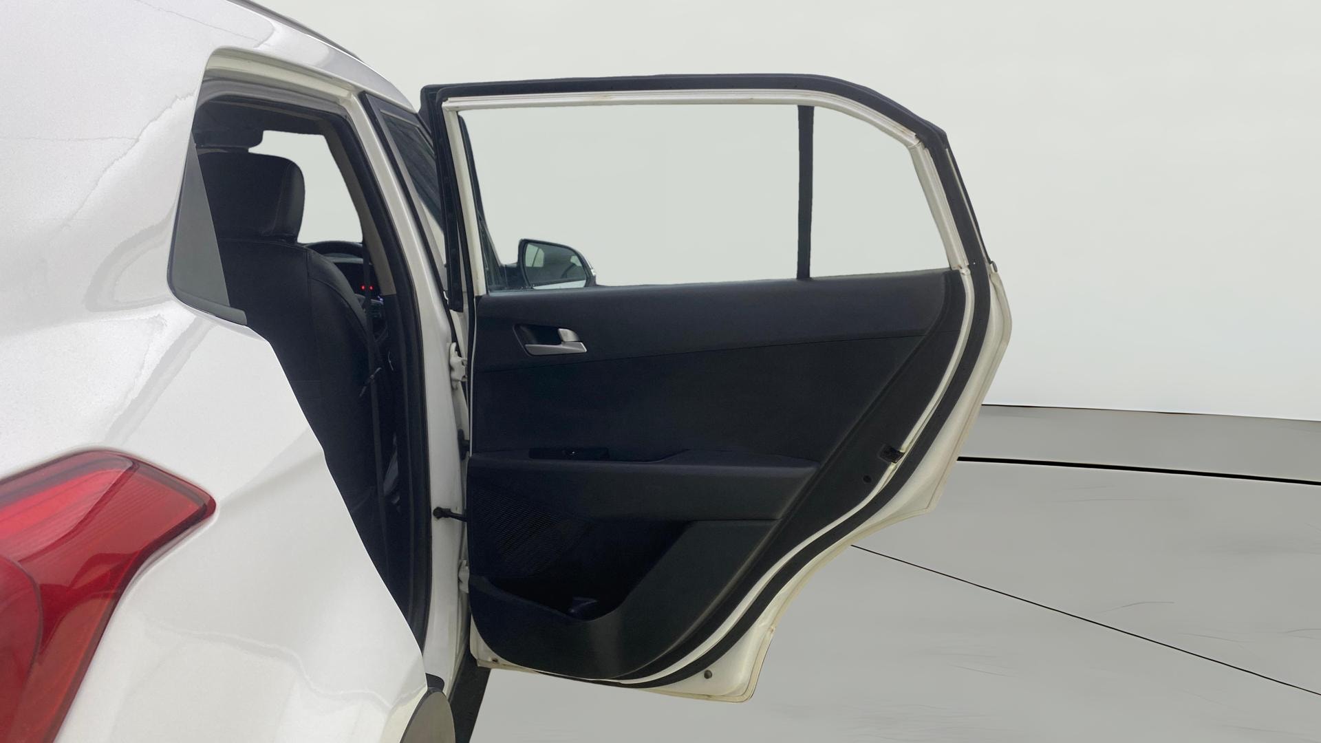 View 2019 Hyundai Creta 1.4 E Diesel Image 8 Used 2019 Hyundai Creta 1.4 E Diesel Image 8