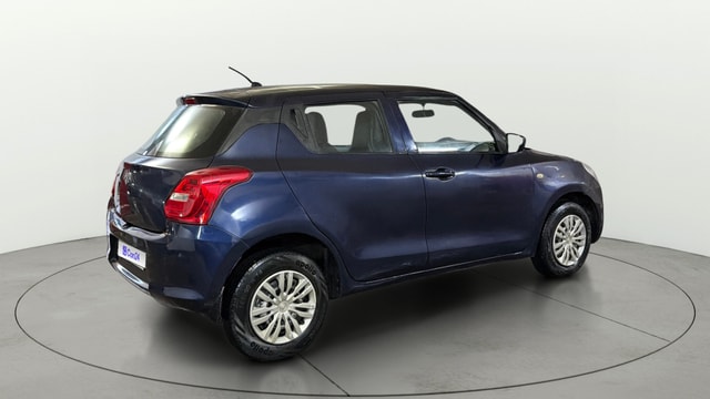 View Maruti Suzuki 1000 Image 42 Used Maruti Suzuki 1000 Image 42