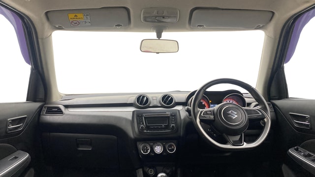View Maruti Suzuki 1000 Image 15 Used Maruti Suzuki 1000 Image 15