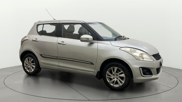 View Maruti Suzuki 1000 Image 35 Used Maruti Suzuki 1000 Image 35