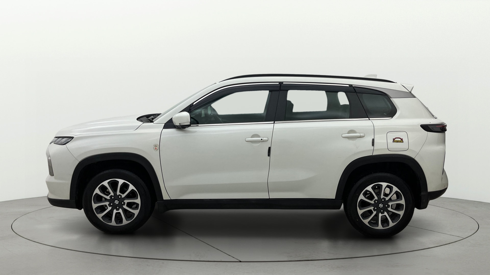 Used 2023 Maruti Suzuki 1000 Used 2023 Maruti Suzuki 1000