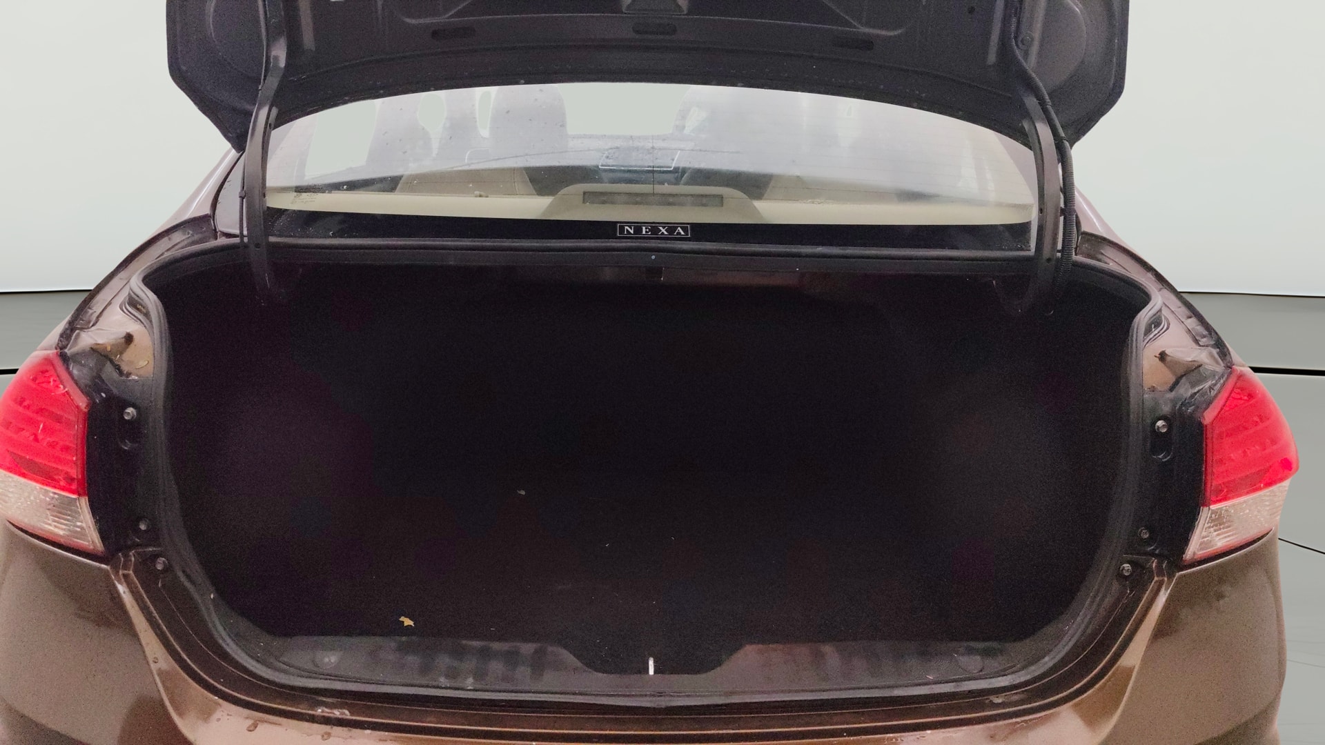 Used 2018 Maruti Suzuki 1000 Used 2018 Maruti Suzuki 1000