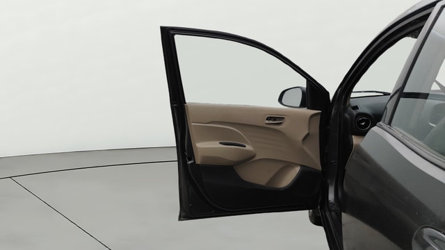 View Hyundai New Santro Image 31 Used Hyundai New Santro Image 31