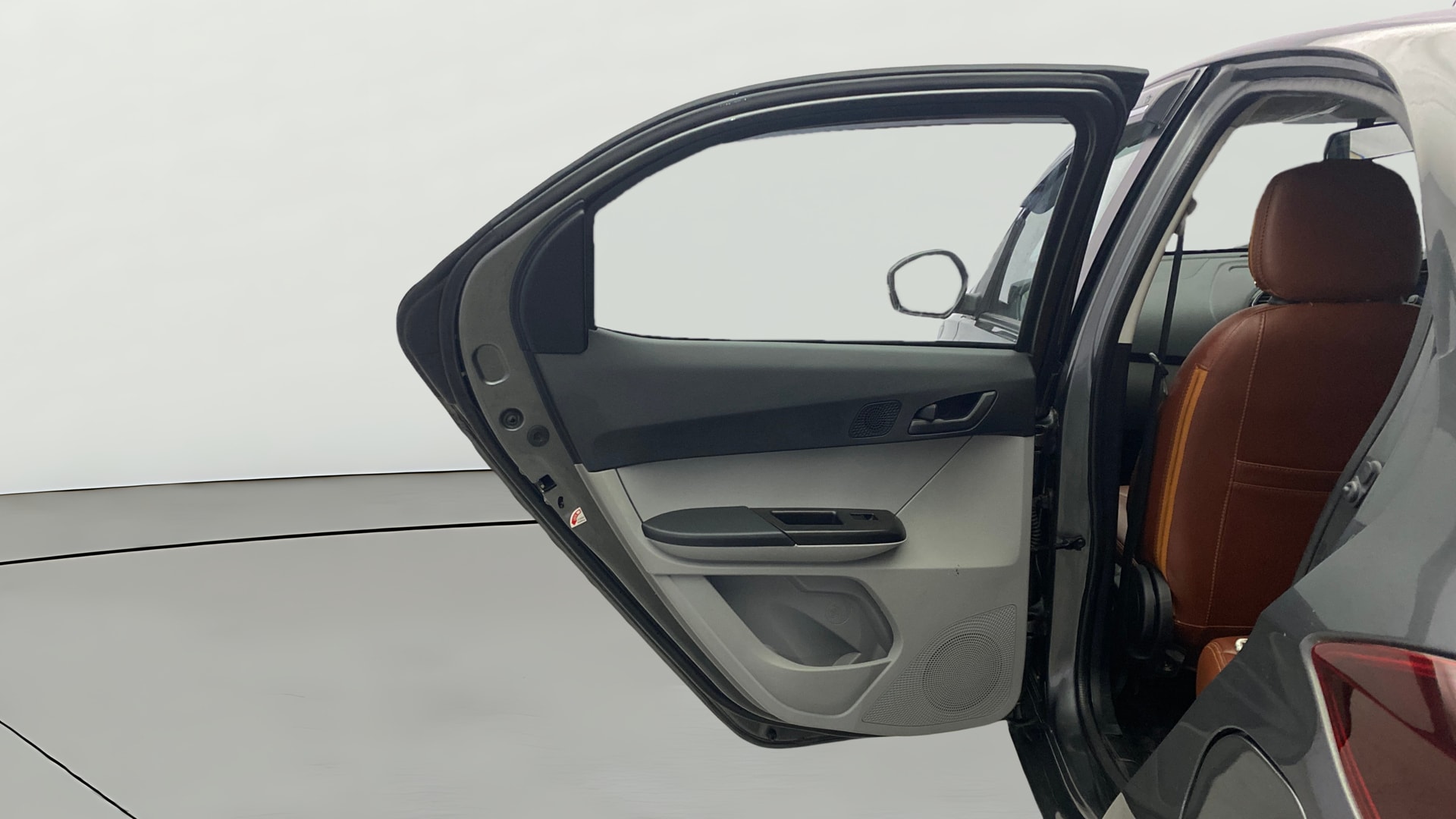 Used 2024 Tata Tiago Used 2024 Tata Tiago