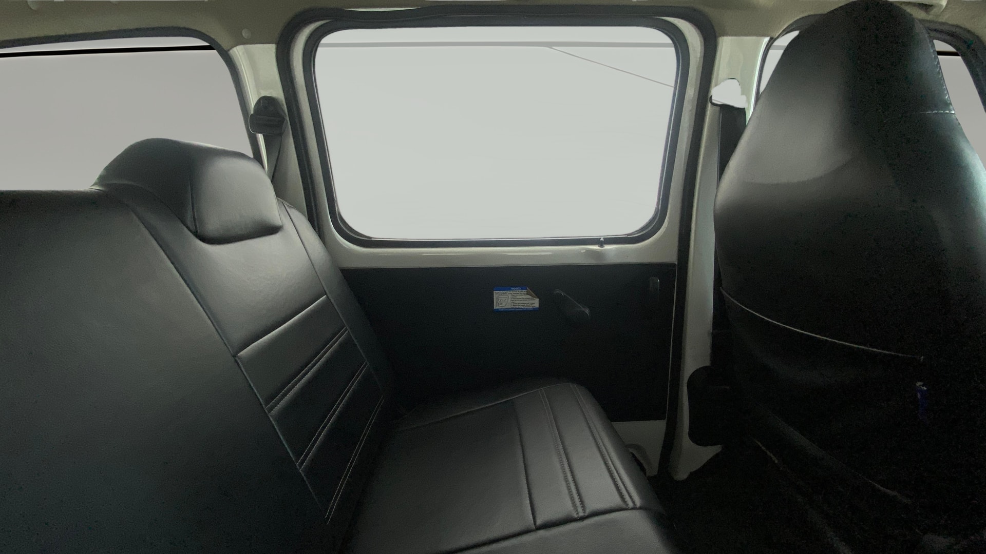 Used 2022 Maruti Suzuki 1000 Used 2022 Maruti Suzuki 1000
