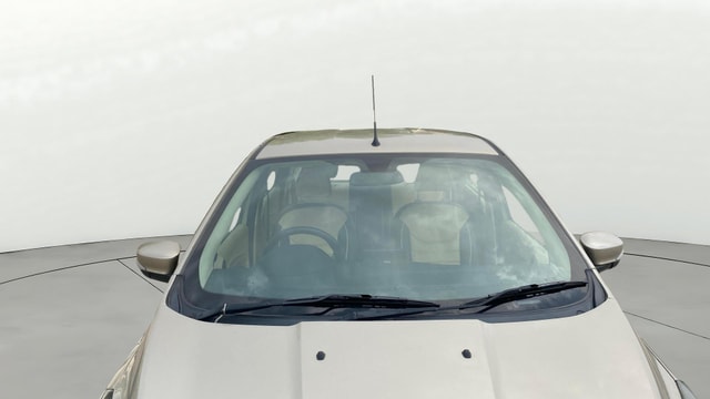 View Ford Figo Aspire Image 30 Used Ford Figo Aspire Image 30