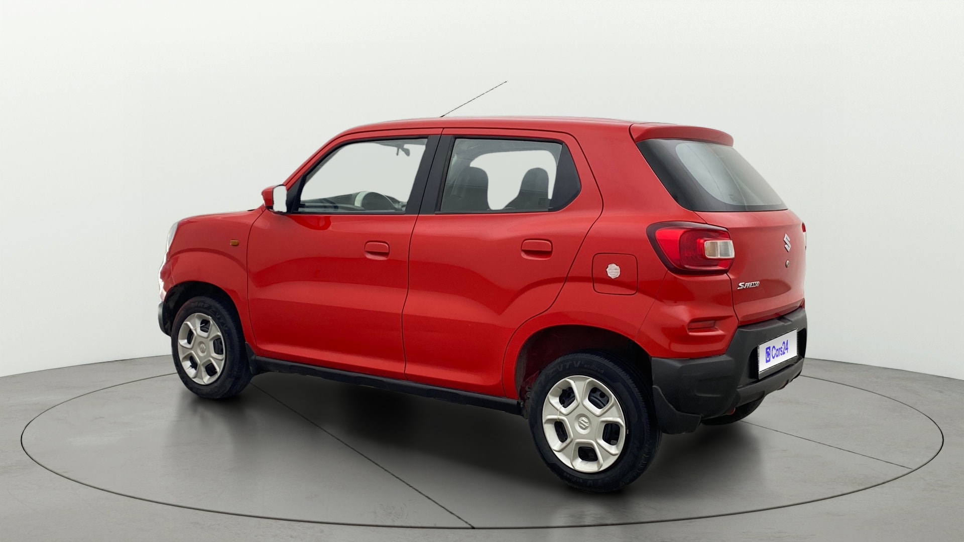 Used 2022 Maruti Suzuki 1000 Used 2022 Maruti Suzuki 1000