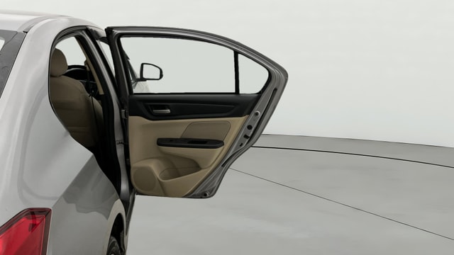 View Honda Amaze Image 8 Used Honda Amaze Image 8
