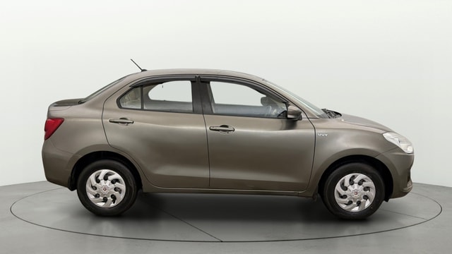 View Maruti Suzuki 1000 Image 8 Used Maruti Suzuki 1000 Image 8
