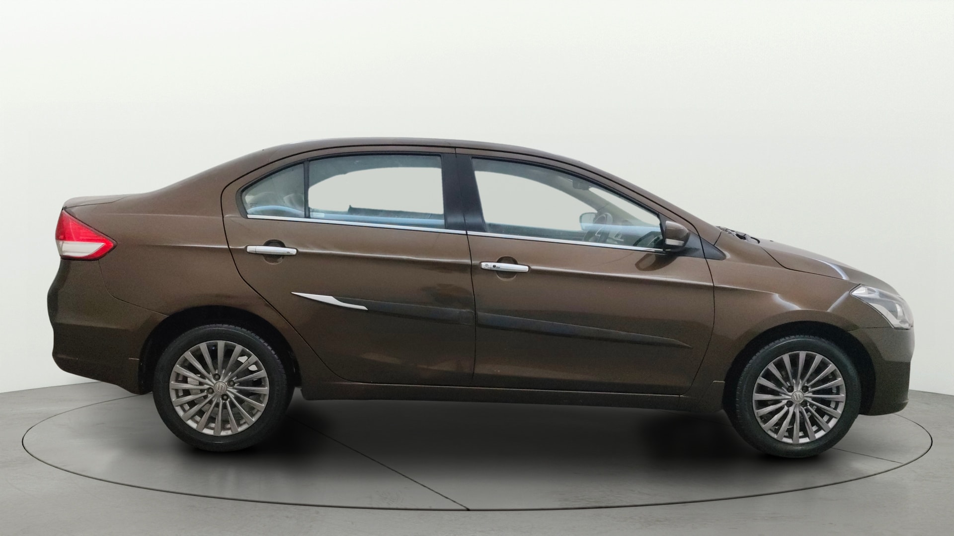 Used 2018 Maruti Suzuki 1000 Used 2018 Maruti Suzuki 1000