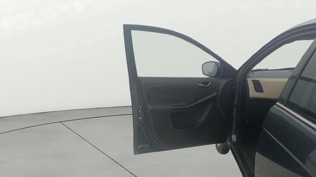 View Tata Zest Image 30 Used Tata Zest Image 30