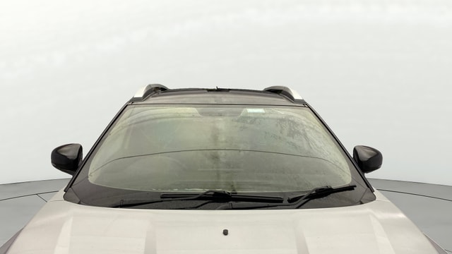 View Renault Kiger Image 30 Used Renault Kiger Image 30